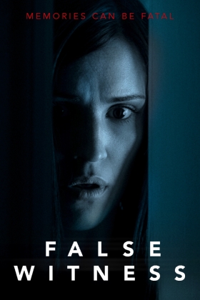 False Witness