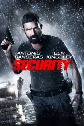 Security