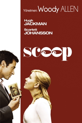 Scoop
