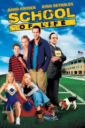 School of Life