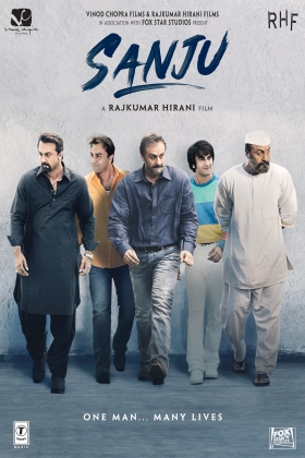 Sanju