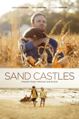Sand Castles