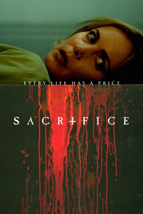 Sacrifice