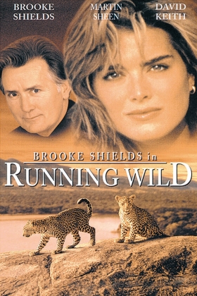 Running Wild