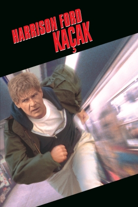 Running Man