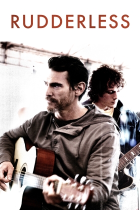 Rudderless