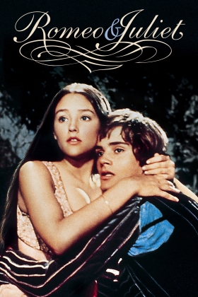 Romeo and Juliet