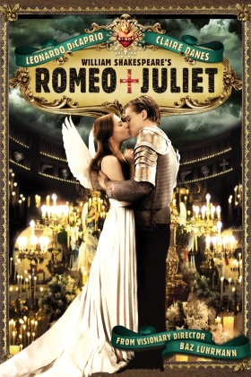 Romeo + Juliet