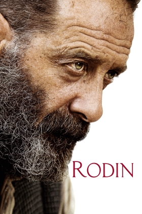 Rodin