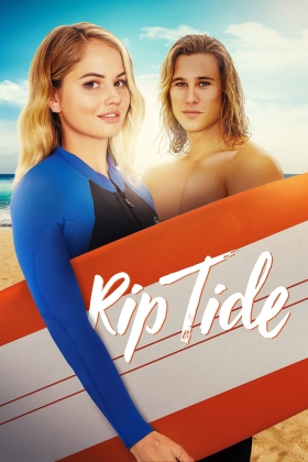 Rip Tide