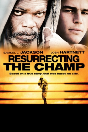 Resurrecting the Champ