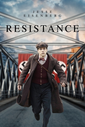 Resistance