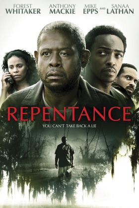 Repentance