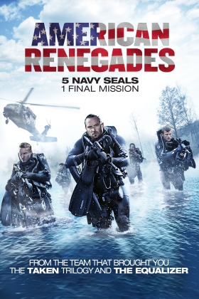 Renegades