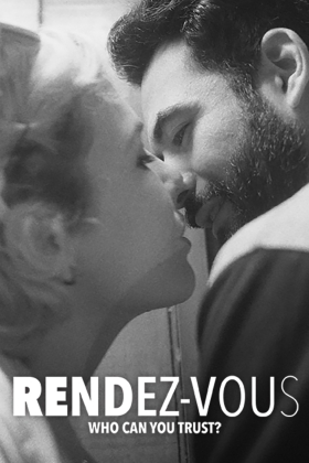 Rendez-Vous