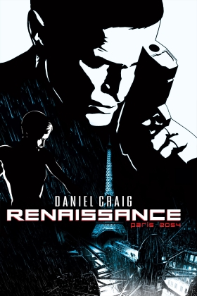 Renaissance