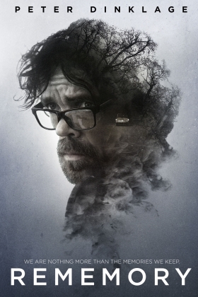 Rememory