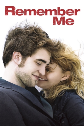 Remember Me