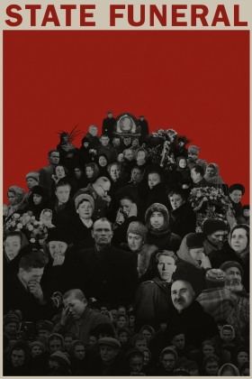 State Funeral