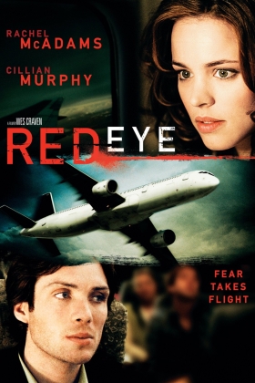Red Eye