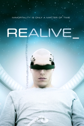Realive