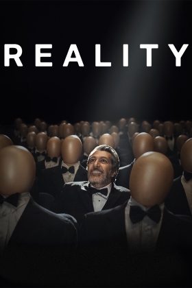 Reality