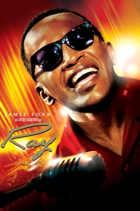 Ray