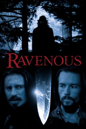 Ravenous