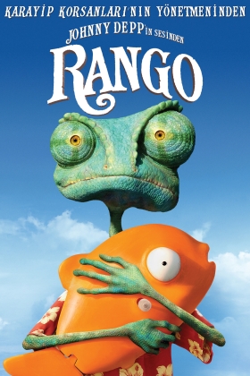 Rango