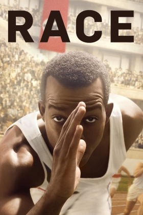 Race