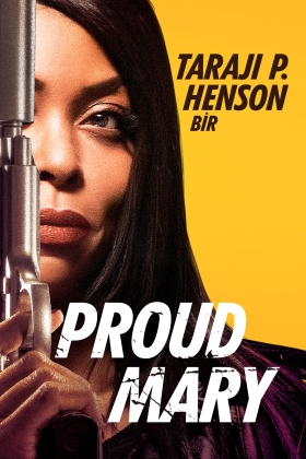 Proud Mary