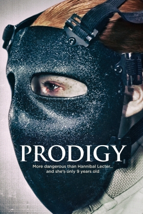 Prodigy