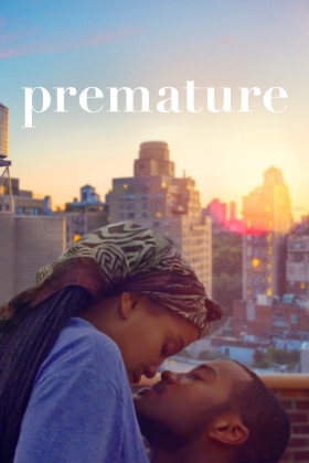 Premature