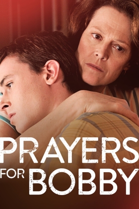 Prayers for Bobby