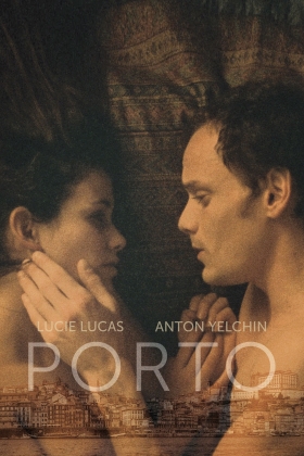 Porto