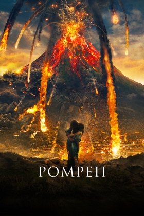 Pompeii