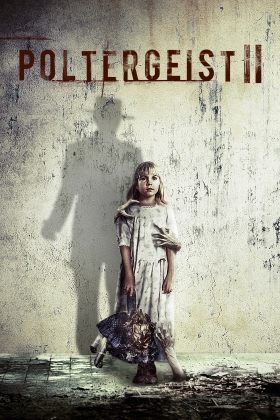 Poltergeist II: The Other Side