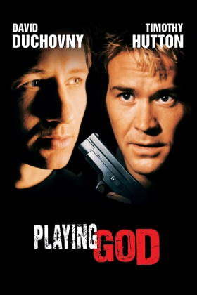 Playing God