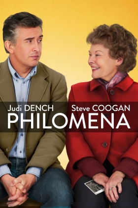 Philomena