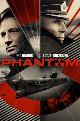 Phantom