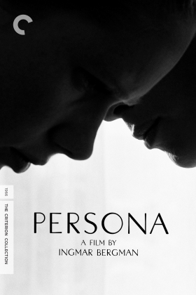 Persona