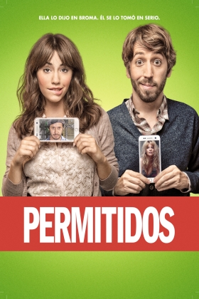 Permitidos