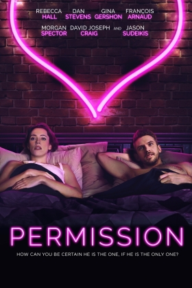 Permission