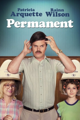 Permanent