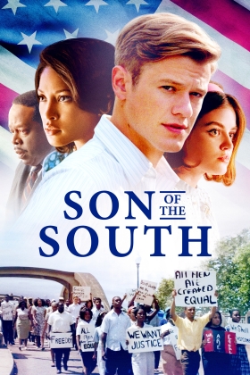 Son of the South