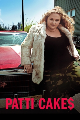 Patti Cake$