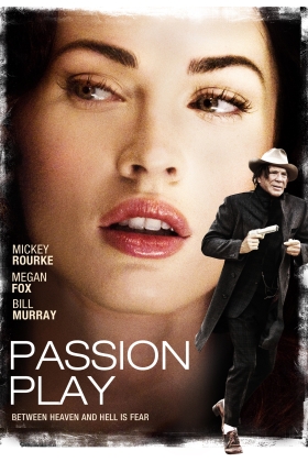 Passion Play