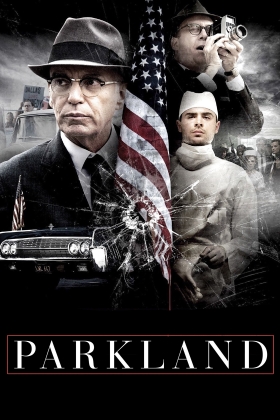 Parkland