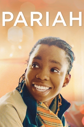 Pariah