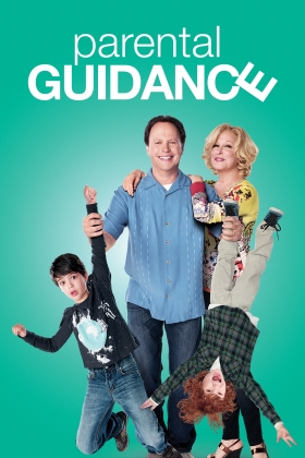 Parental Guidance
